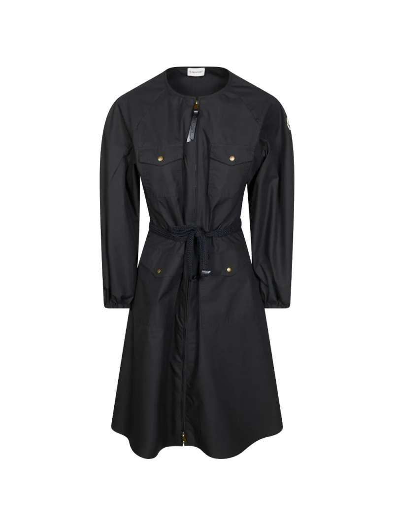 Moncler Dress
