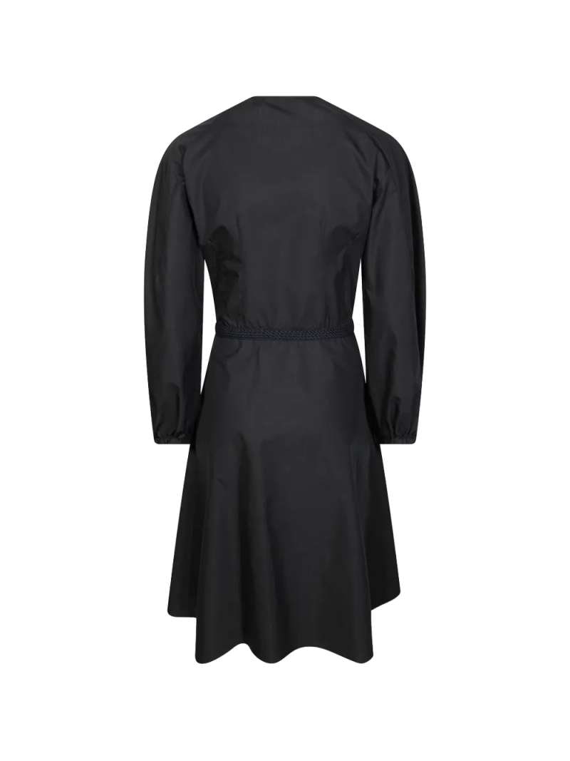 Moncler Dress, view 3