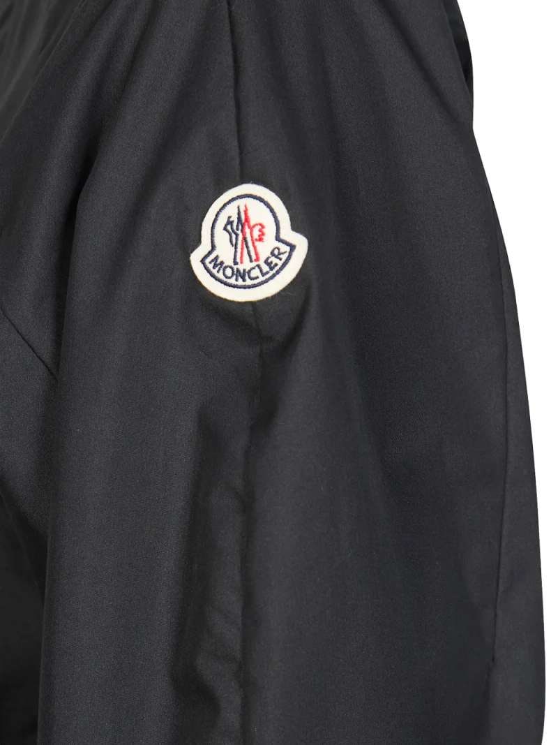 Moncler Dress, view 4