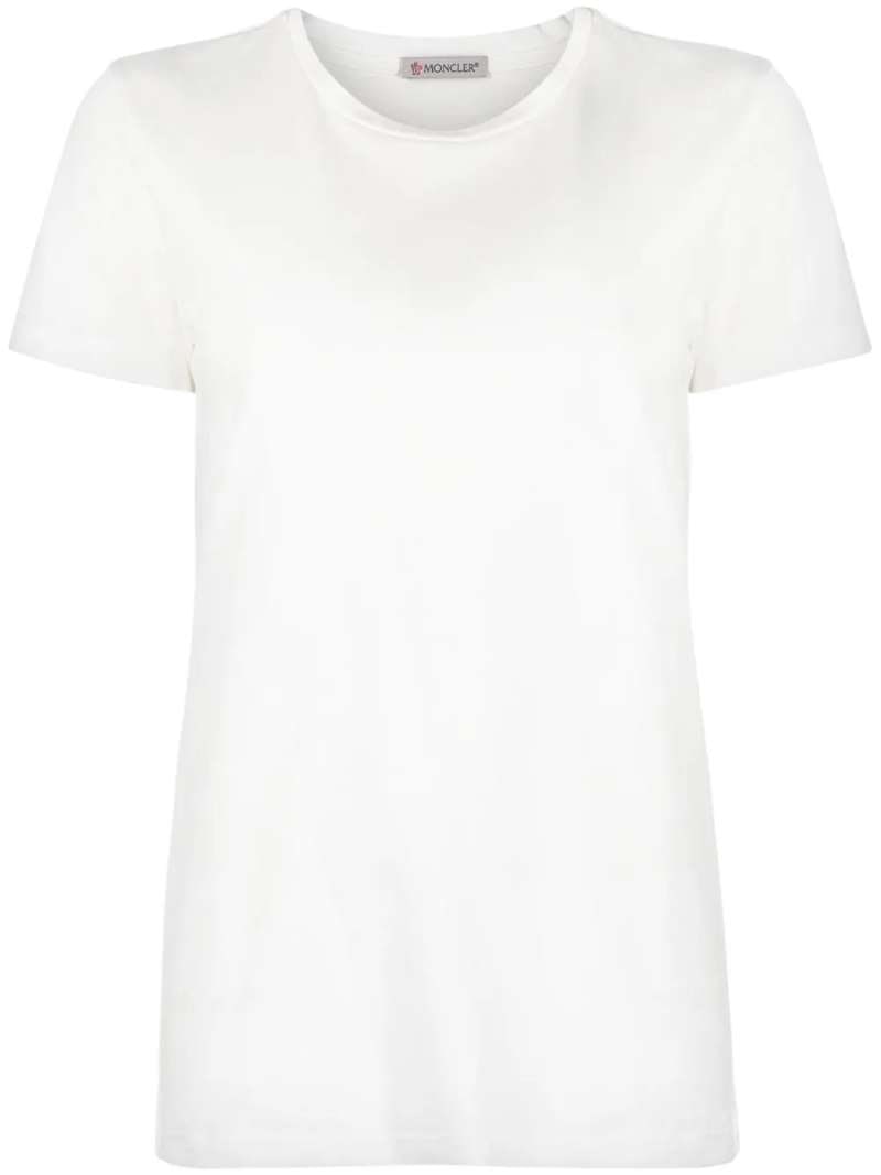 Moncler T-Shirt, view 2