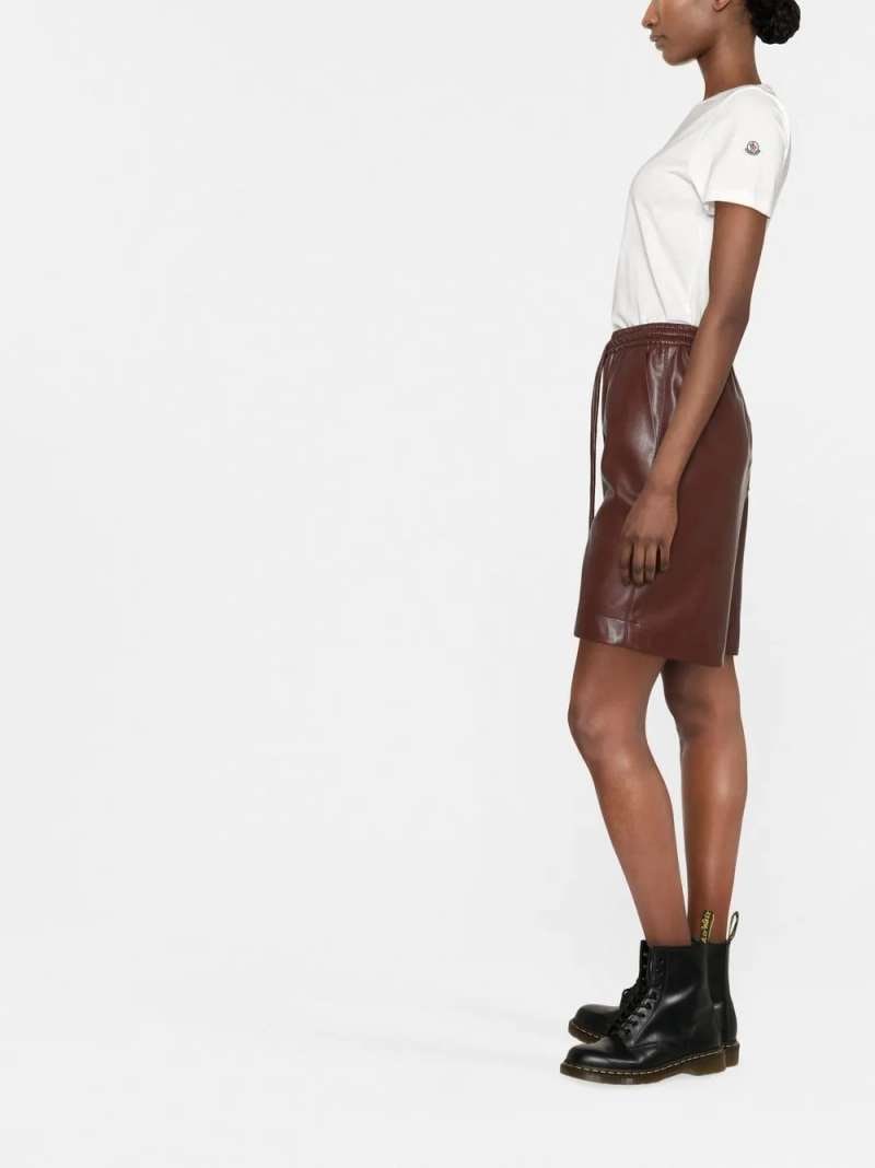 Moncler T-Shirt, view 3