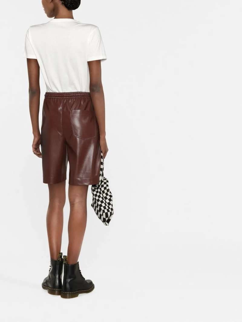Moncler T-Shirt, view 4