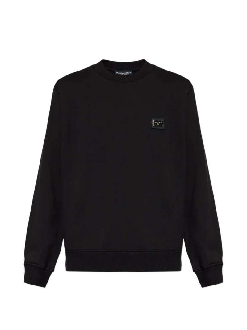 Dolce & Gabbana Sweatshirt, view 2