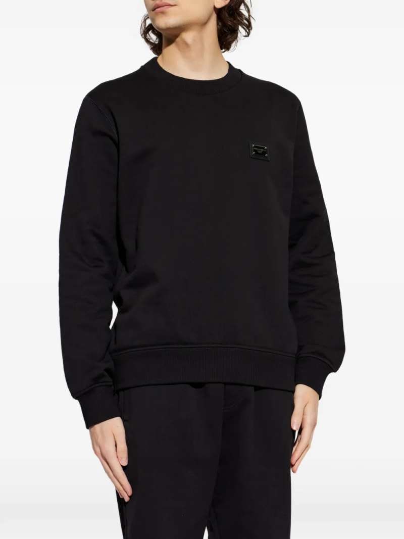 Dolce & Gabbana Sweatshirt, view 3