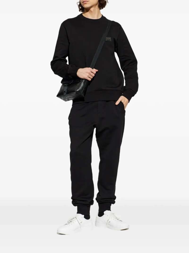 Dolce & Gabbana Sweatshirt, view 5