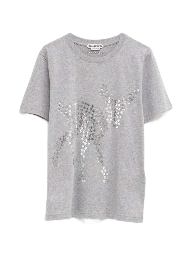 JW Anderson T-Shirt