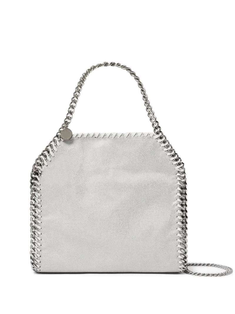 Stella McCartney Falabella Mini Bag