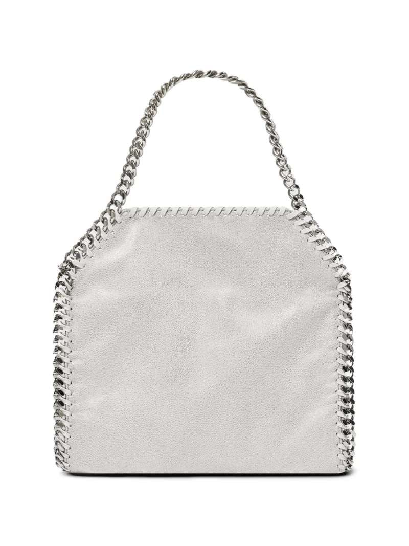 Stella McCartney Falabella Mini Bag, view 3