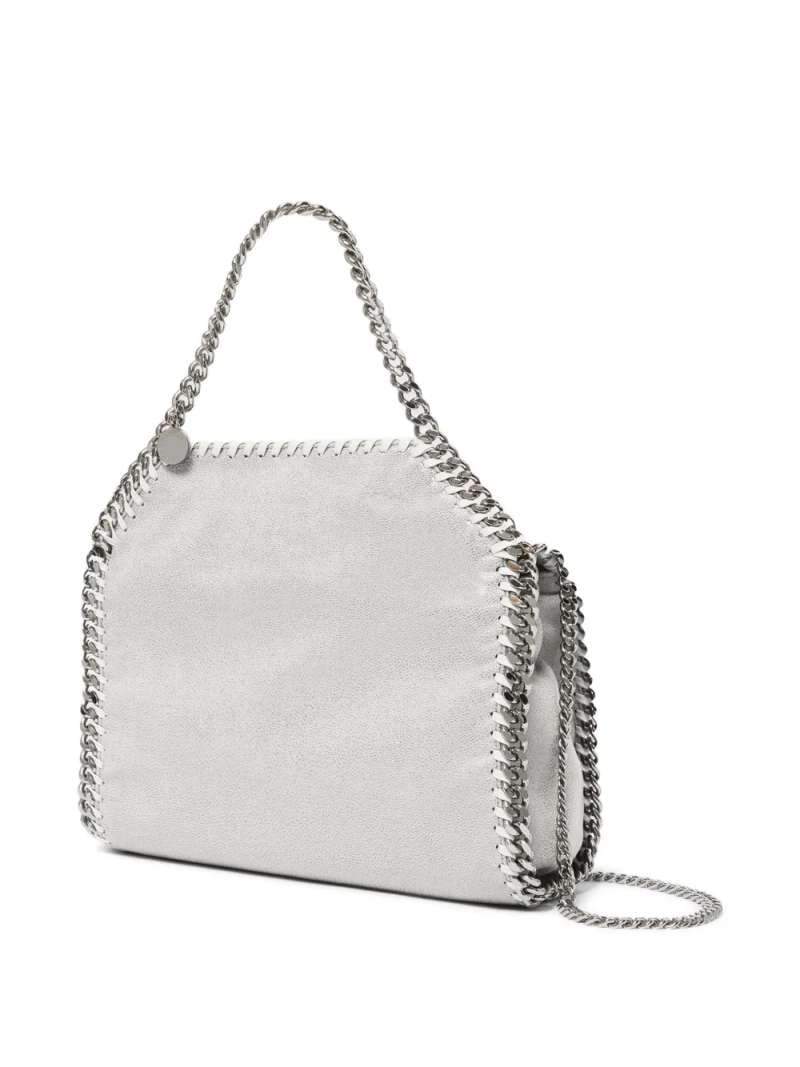 Stella McCartney Falabella Mini Bag, view 4