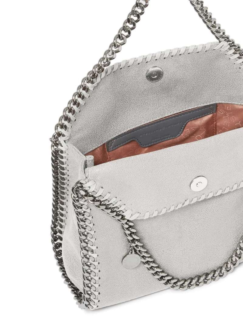 Stella McCartney Falabella Mini Bag, view 5