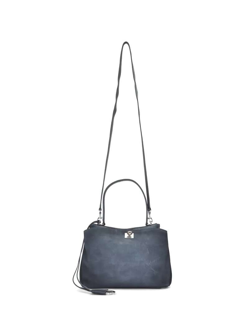 Balenciaga Rodeo Bag, view 2