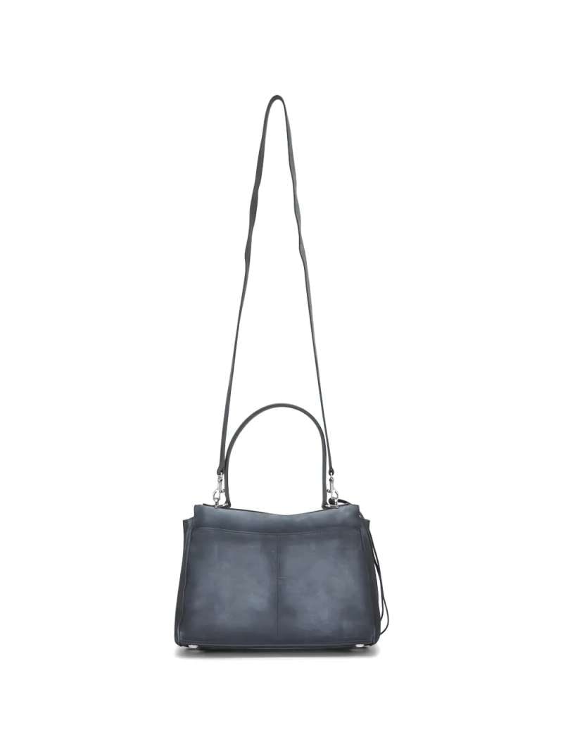 Balenciaga Rodeo Bag, view 4