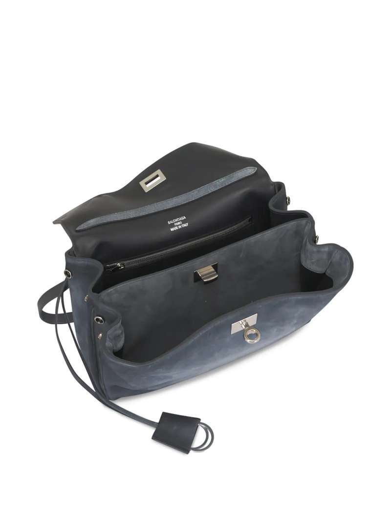 Balenciaga Rodeo Bag, view 5