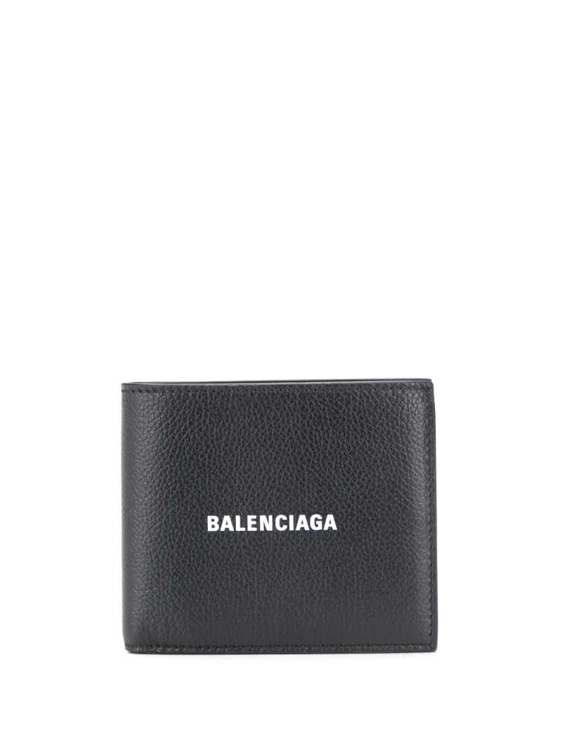 Balenciaga Wallet, view 2