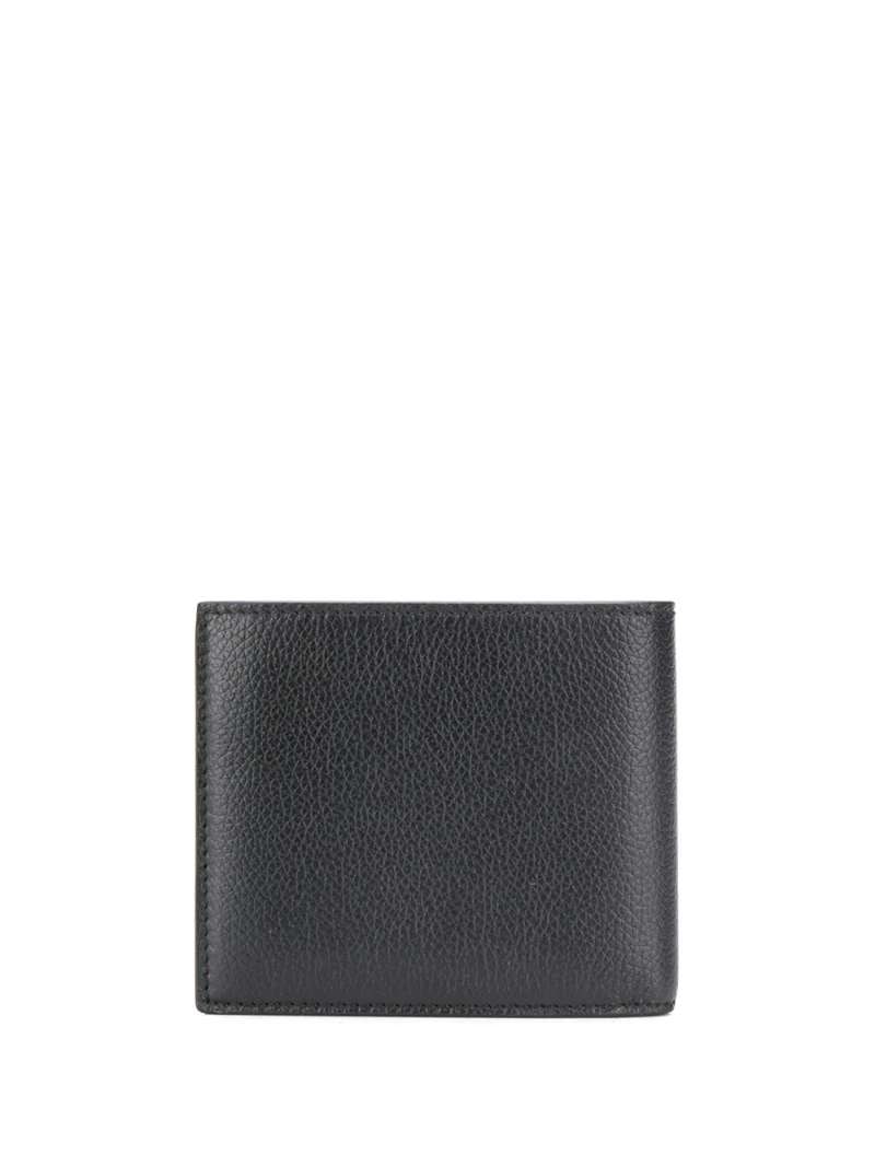 Balenciaga Wallet, view 3
