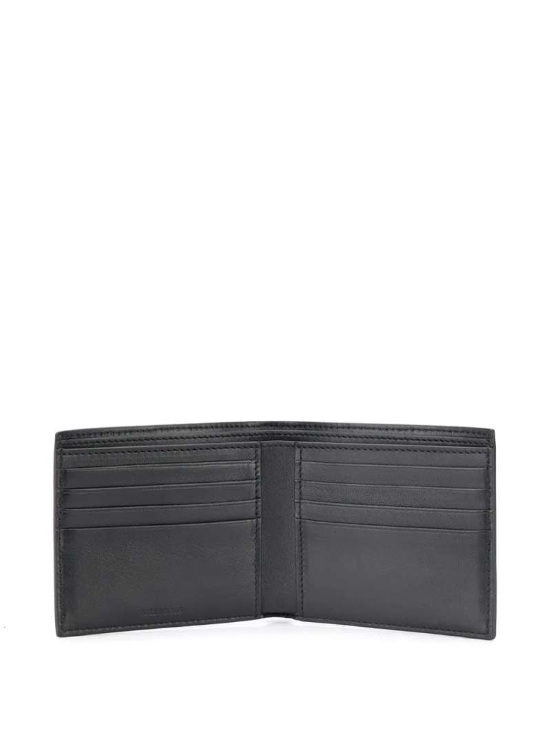 Balenciaga Wallet, view 4