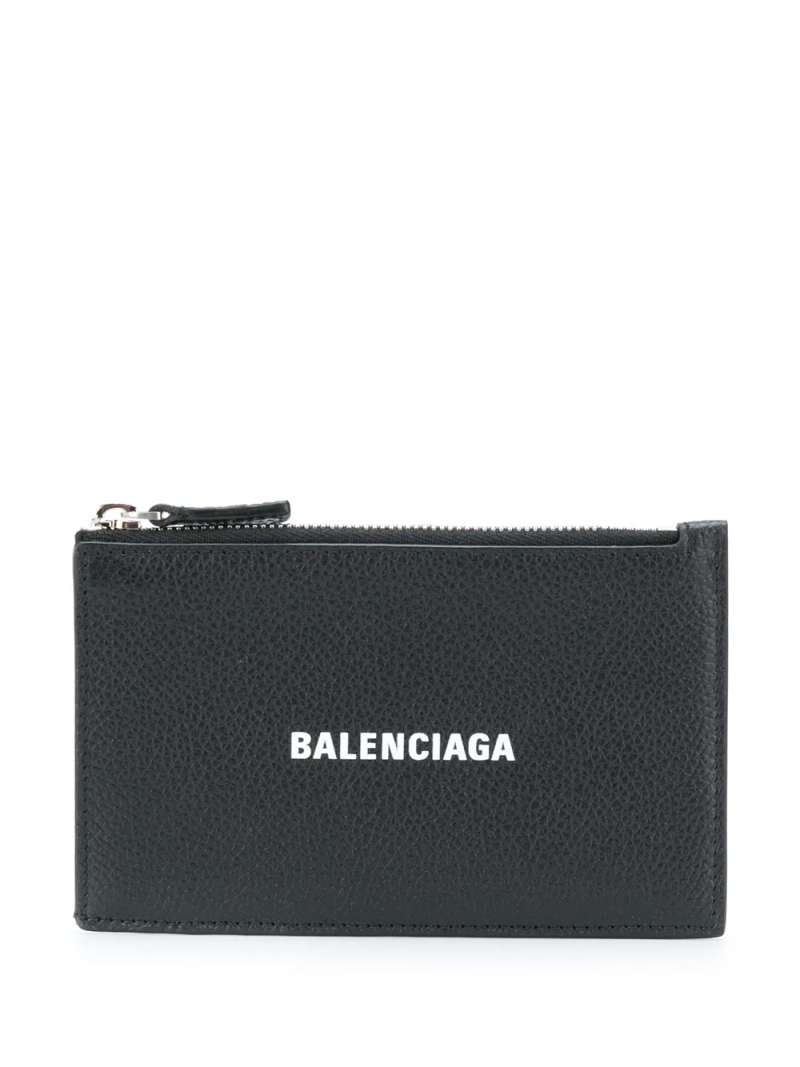 Balenciaga Cardholder, view 2