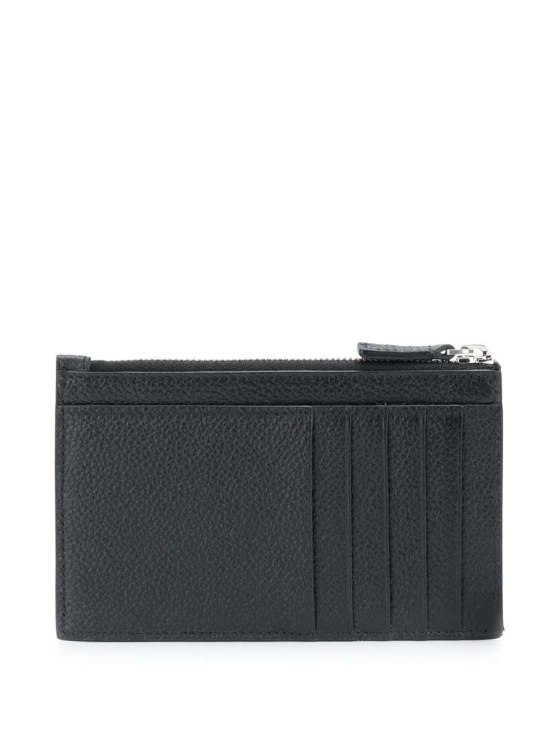 Balenciaga Cardholder, view 3