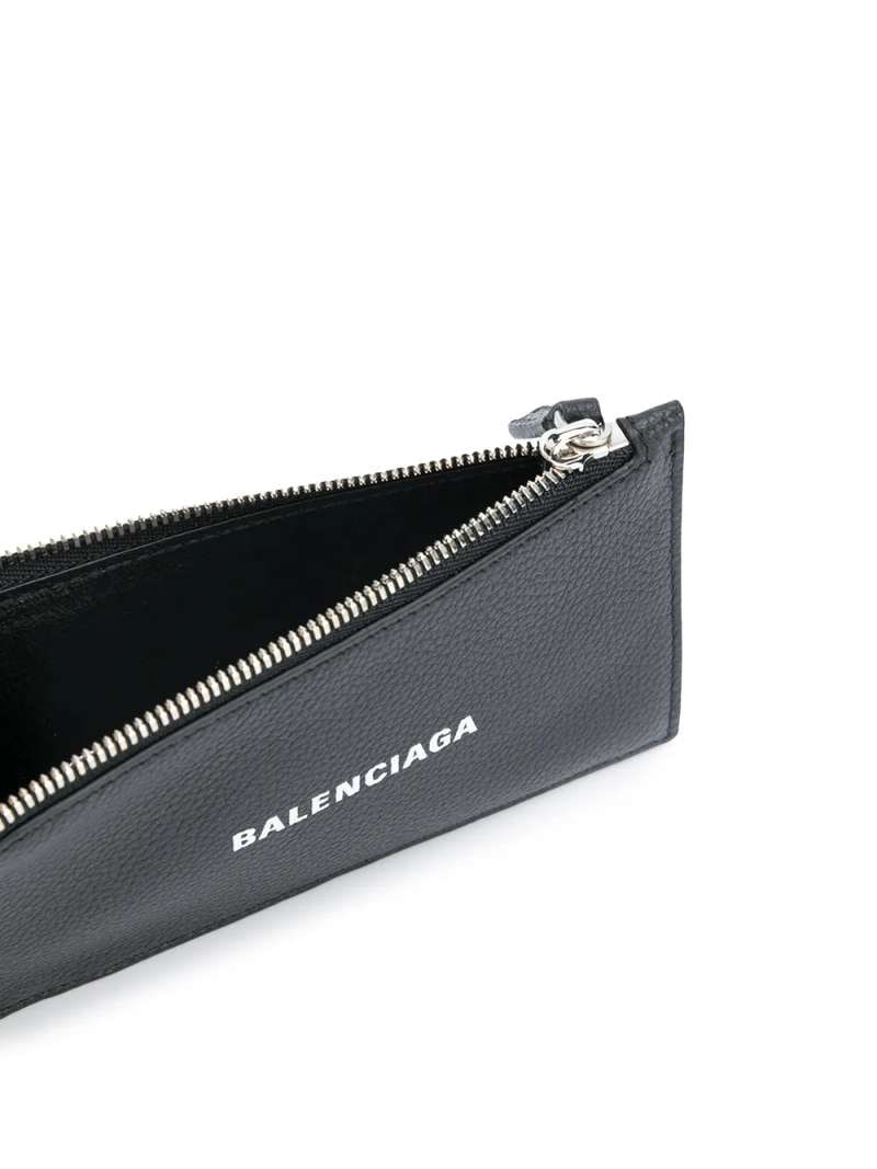 Balenciaga Cardholder, view 4