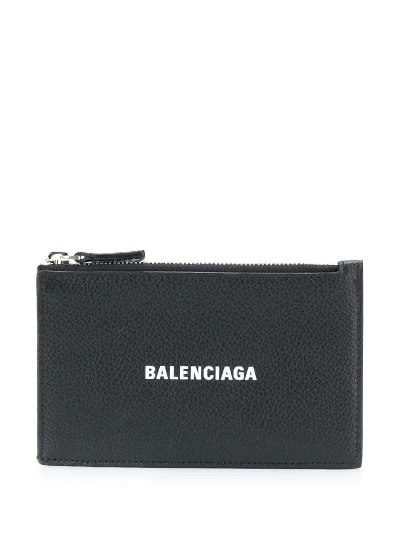 Balenciaga Cardholder, view 5