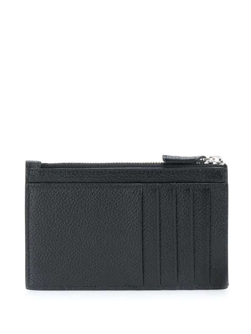 Balenciaga Cardholder, view 7