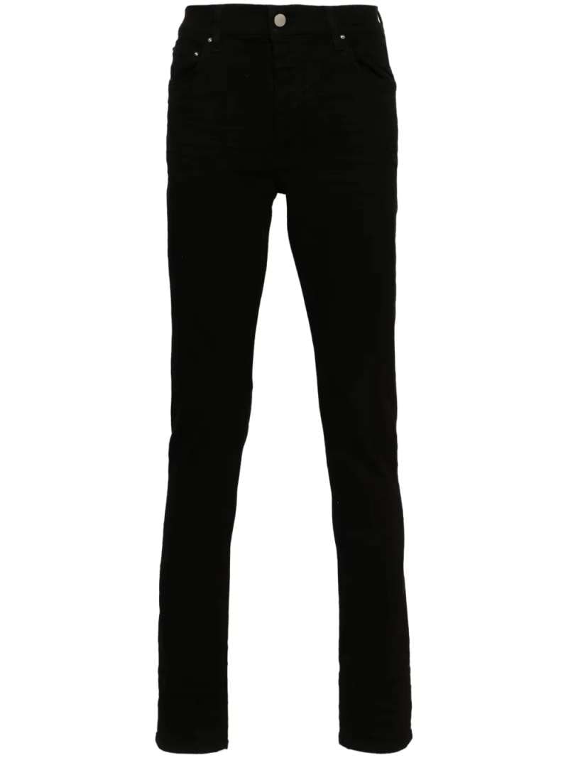Amiri Stack Jean