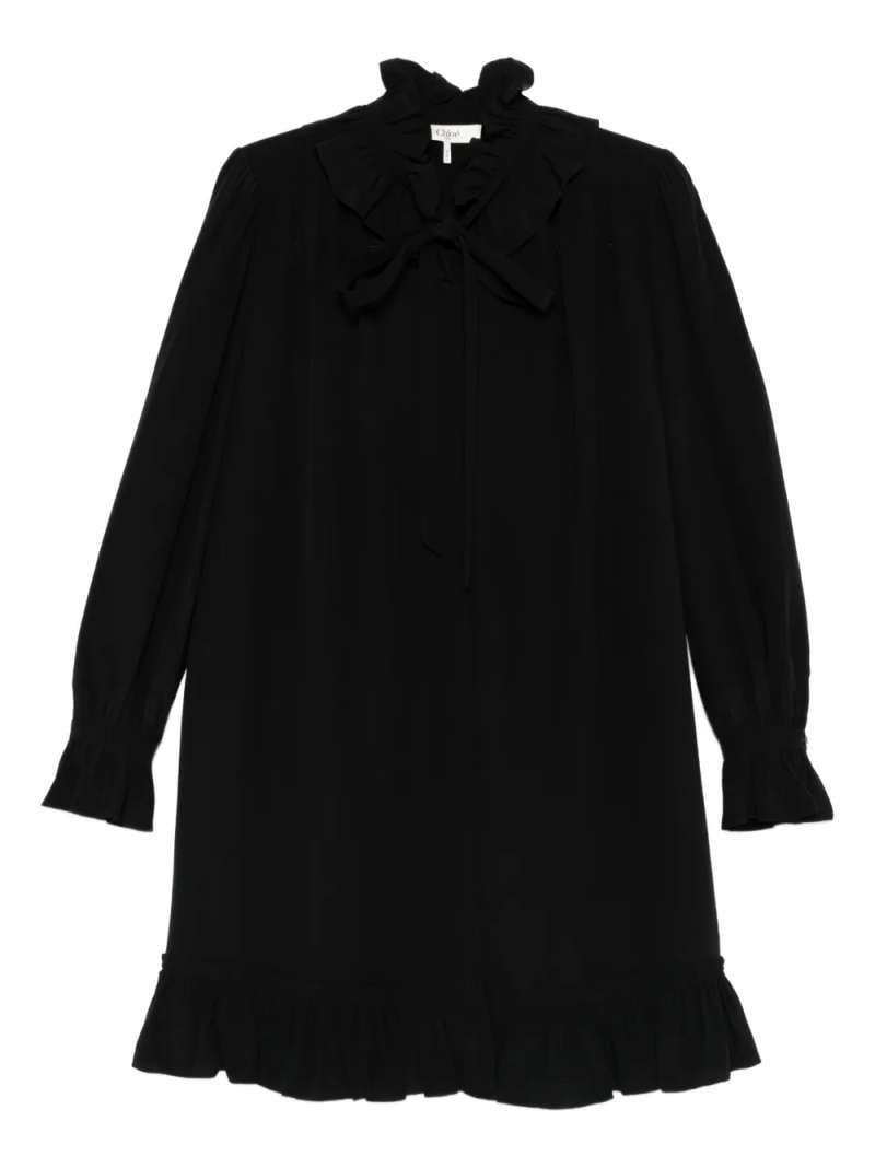 Chloé Dress