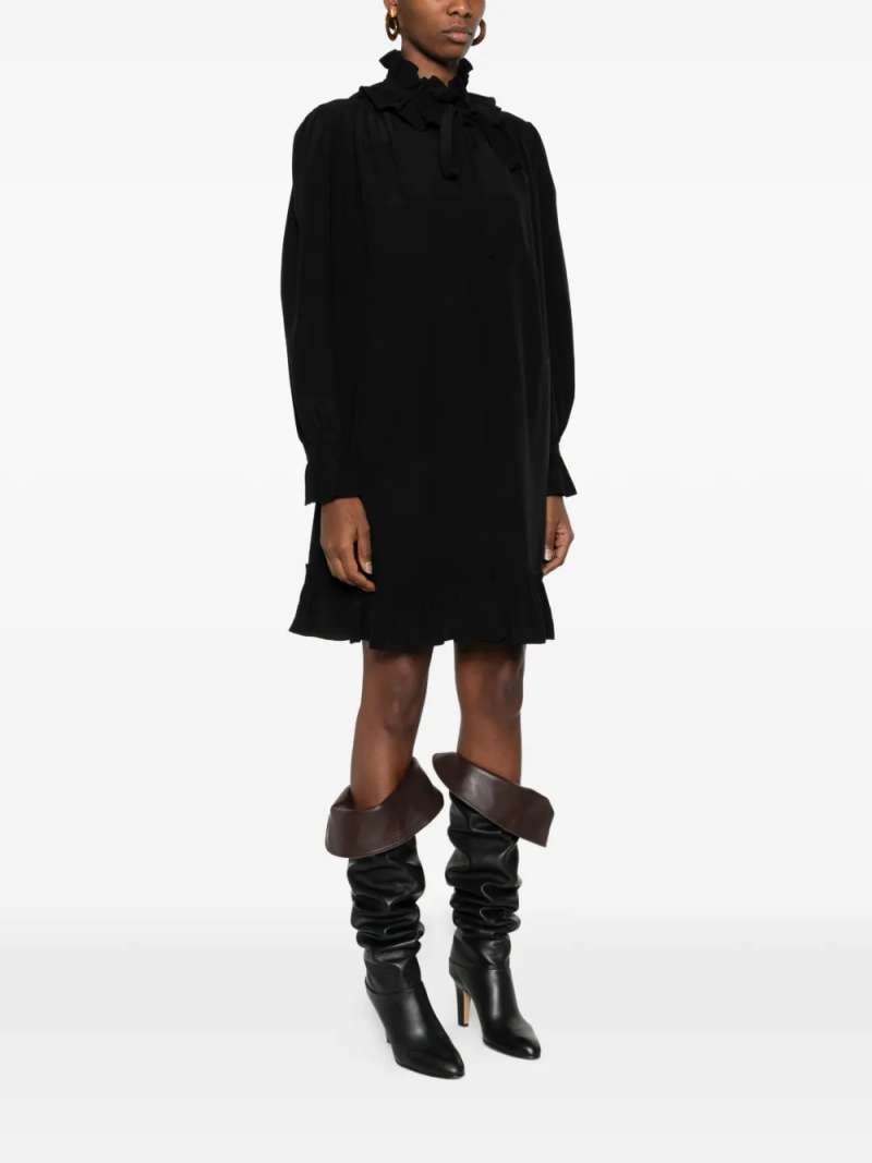 Chloé Dress, view 6