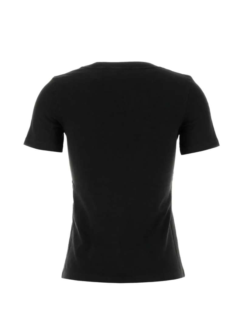 Chloé T-Shirt, view 3