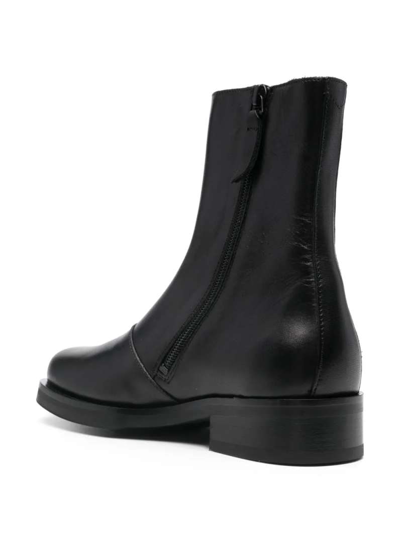 Our Legacy Camion Boot, view 3