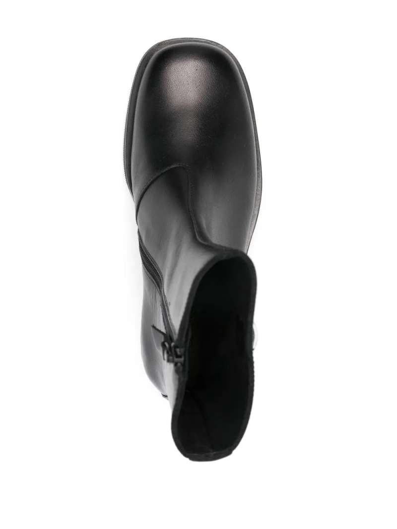 Our Legacy Camion Boot, view 4