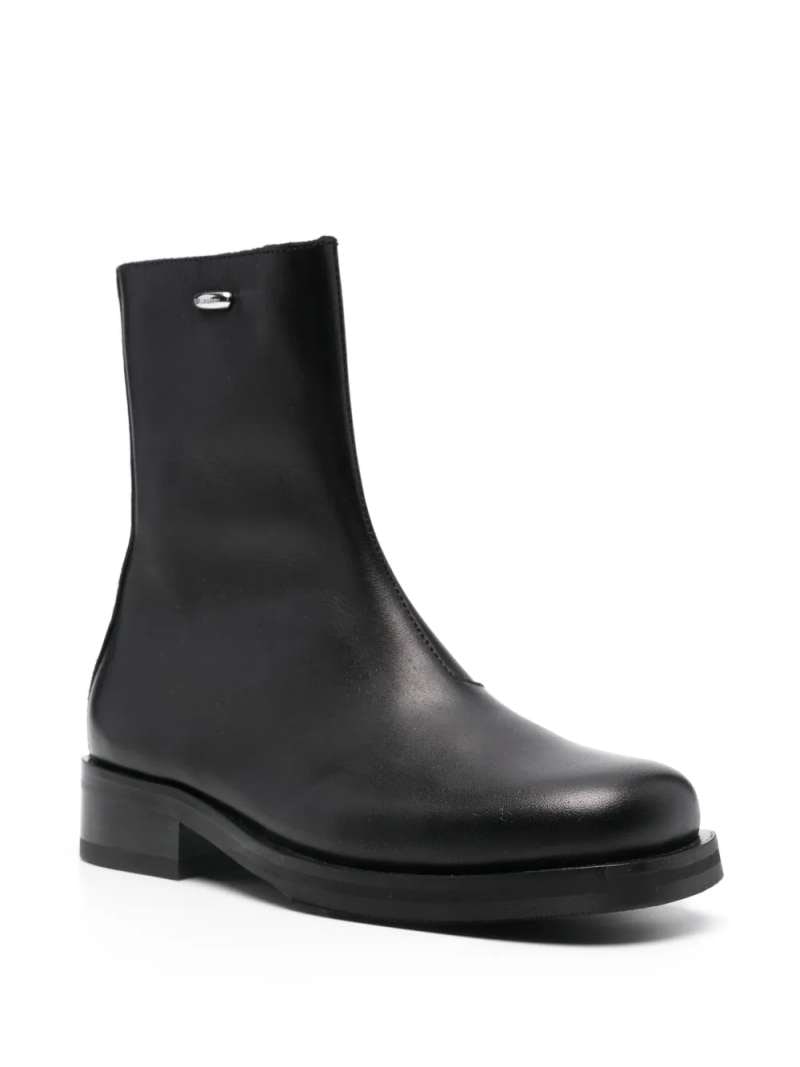 Our Legacy Camion Boot, view 5