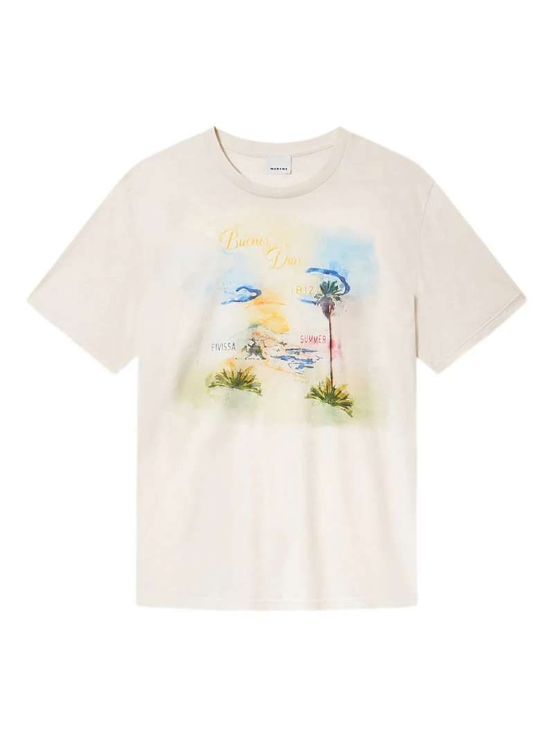Marant Honore T-Shirt