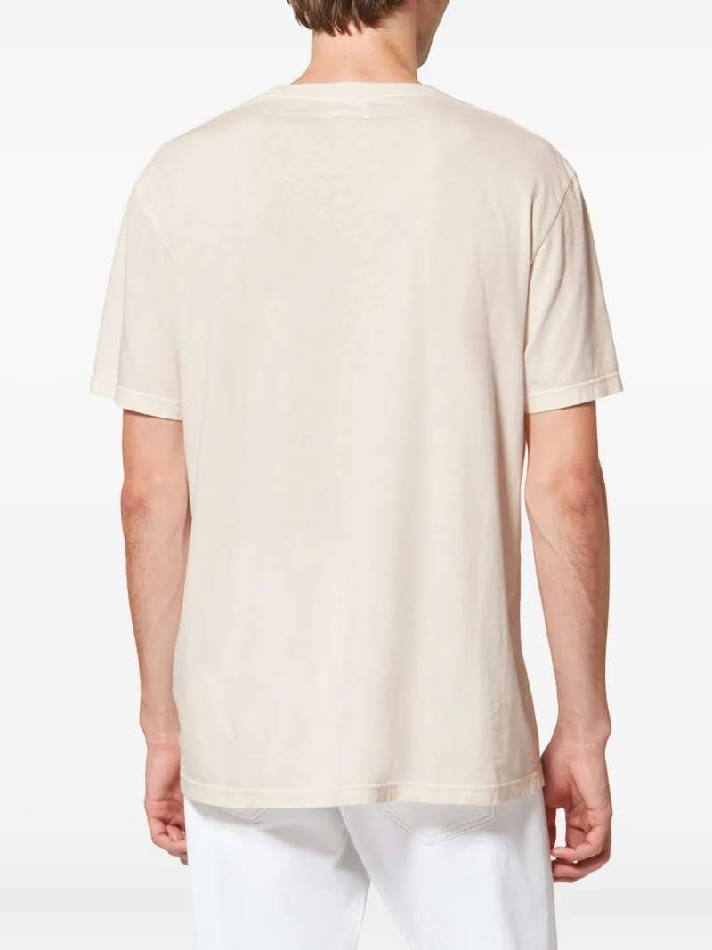 Marant Honore T-Shirt, view 5