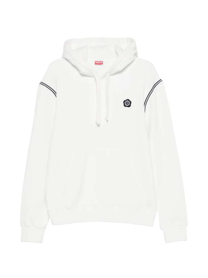 Kenzo Hoodie, view 2