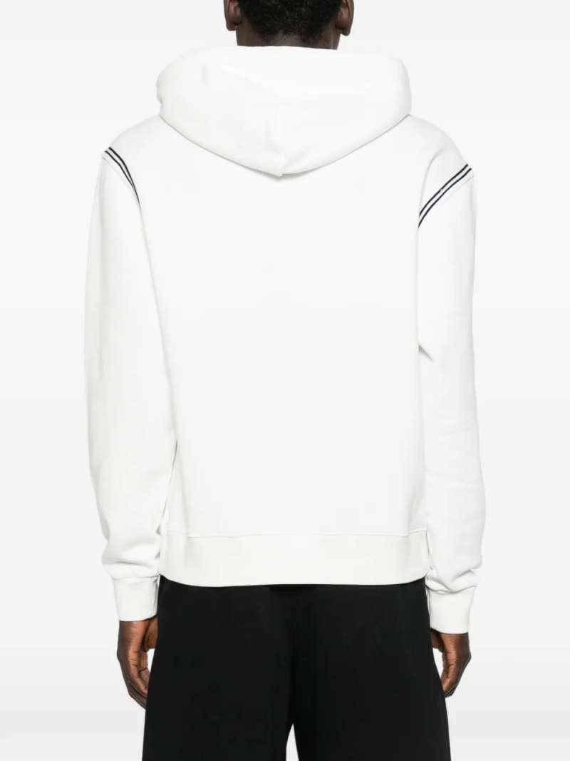 Kenzo Hoodie, view 3