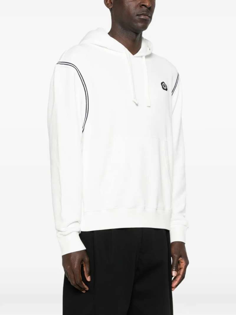 Kenzo Hoodie, view 5