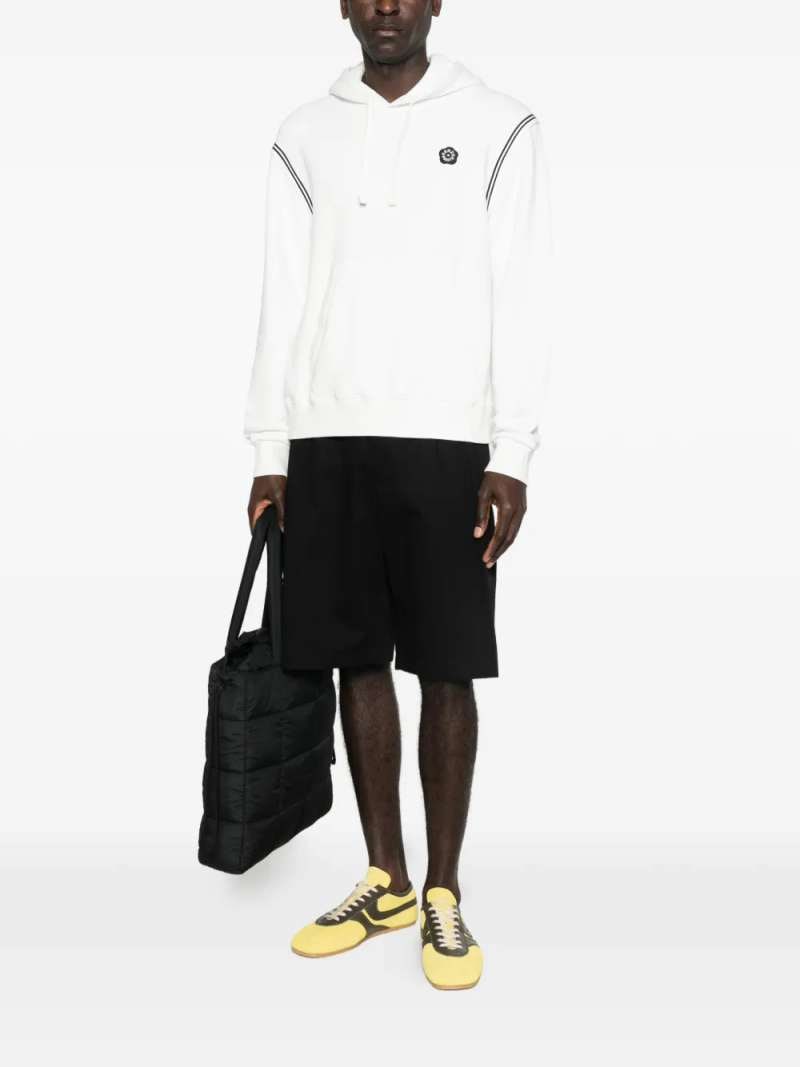 Kenzo Hoodie, view 6