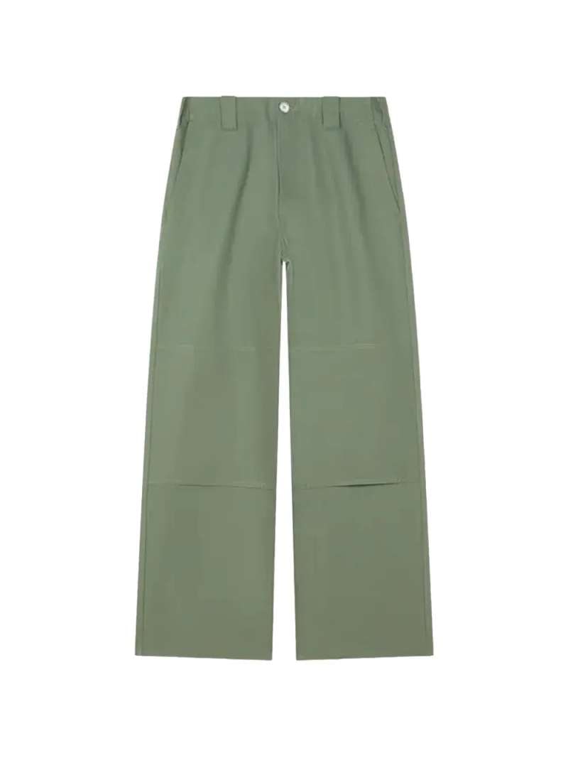 Kenzo Pants, view 2