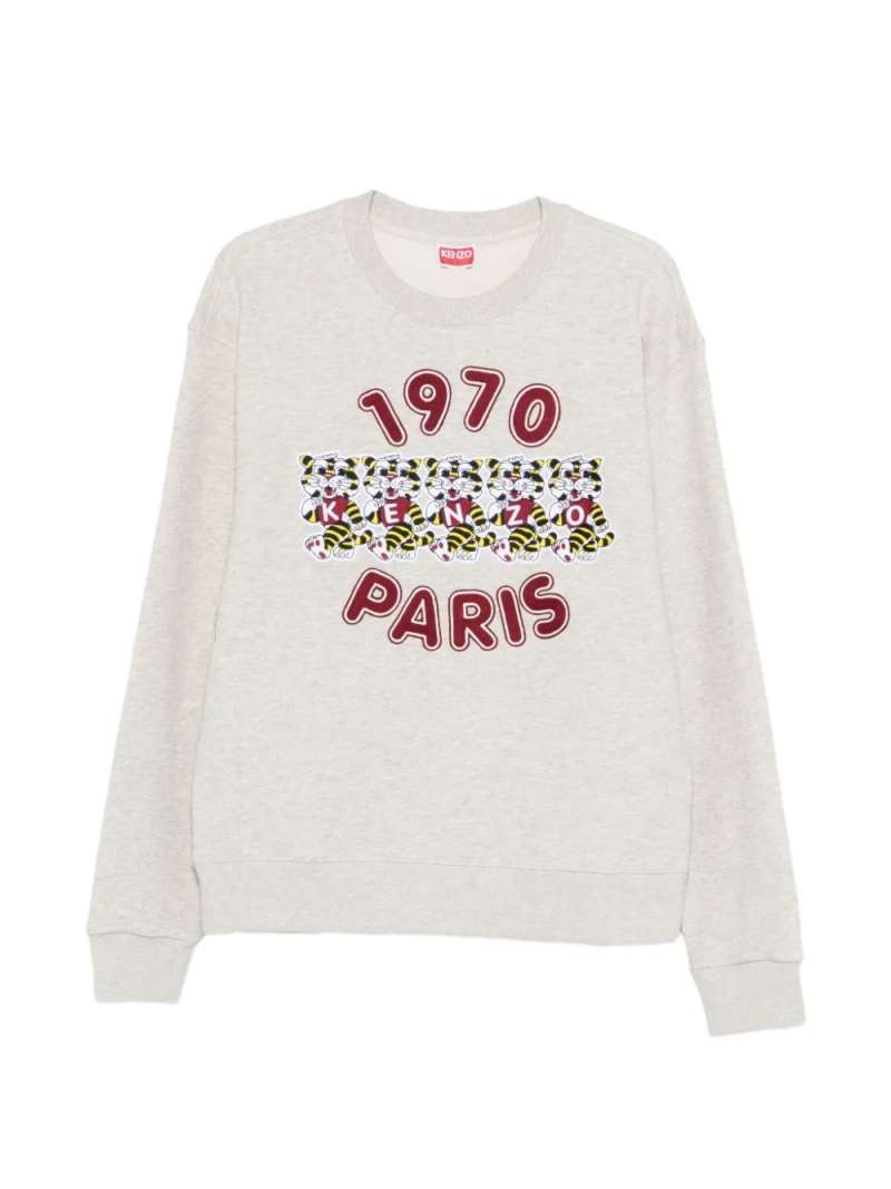 Kenzo Sweatshirt