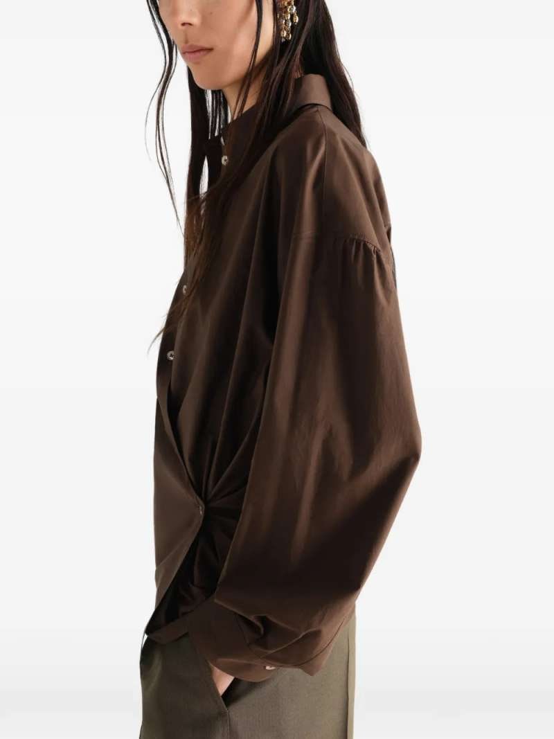 Lemaire Shirt, view 5