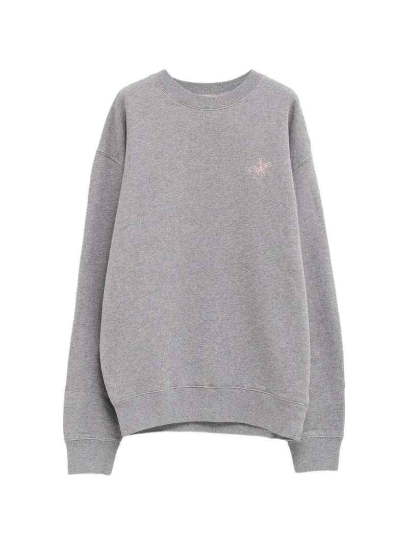 JW Anderson Sweatshirt