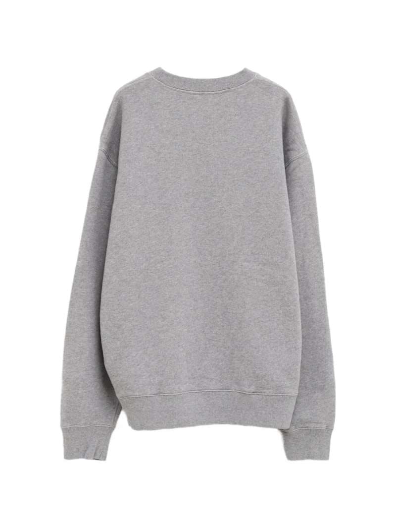 JW Anderson Sweatshirt, view 3