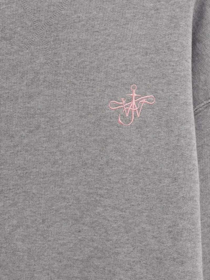JW Anderson Sweatshirt, view 4