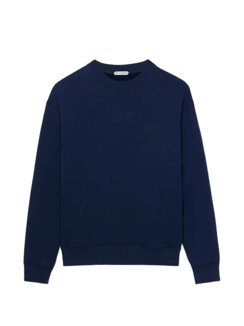 JW Anderson Sweatshirt, view 2
