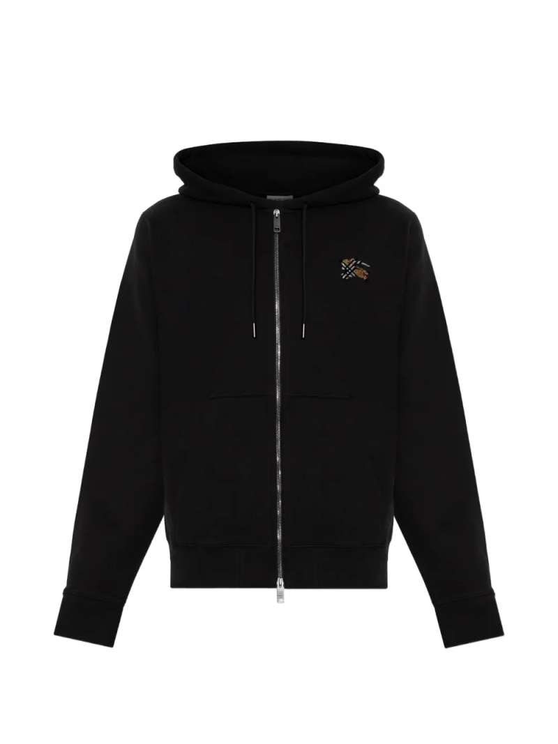 Burberry Scott Ekd Sweatshirt