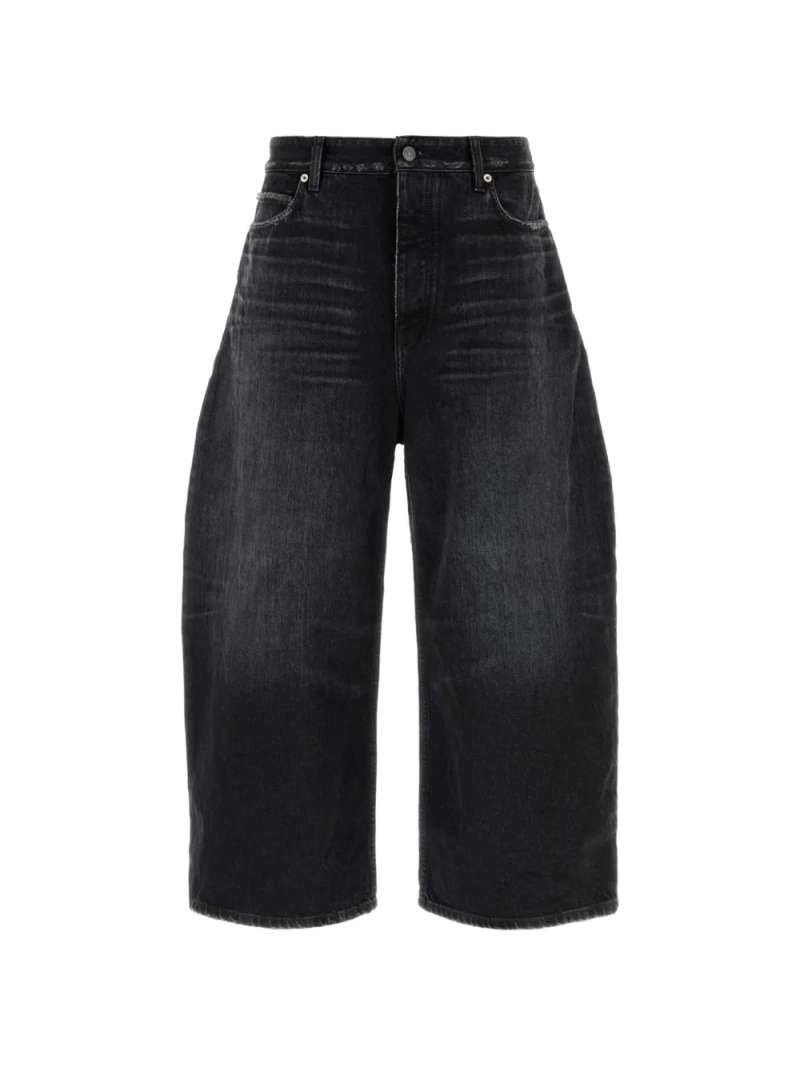 Balenciaga Jeans