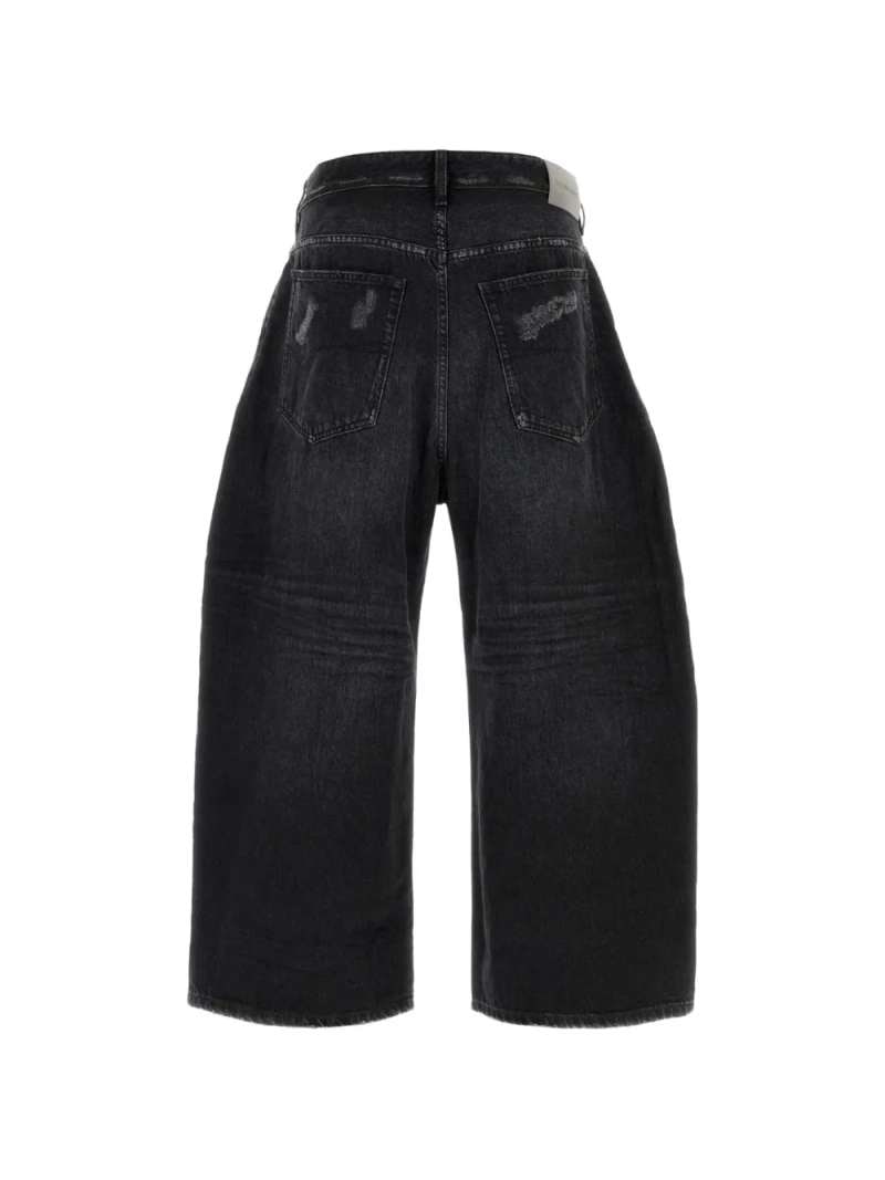 Balenciaga Jeans, view 3