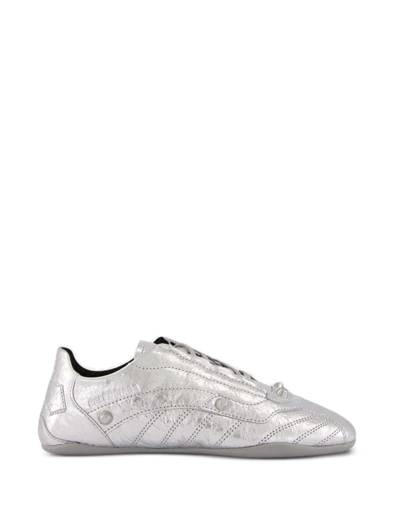 Balenciaga Sneakers, view 2