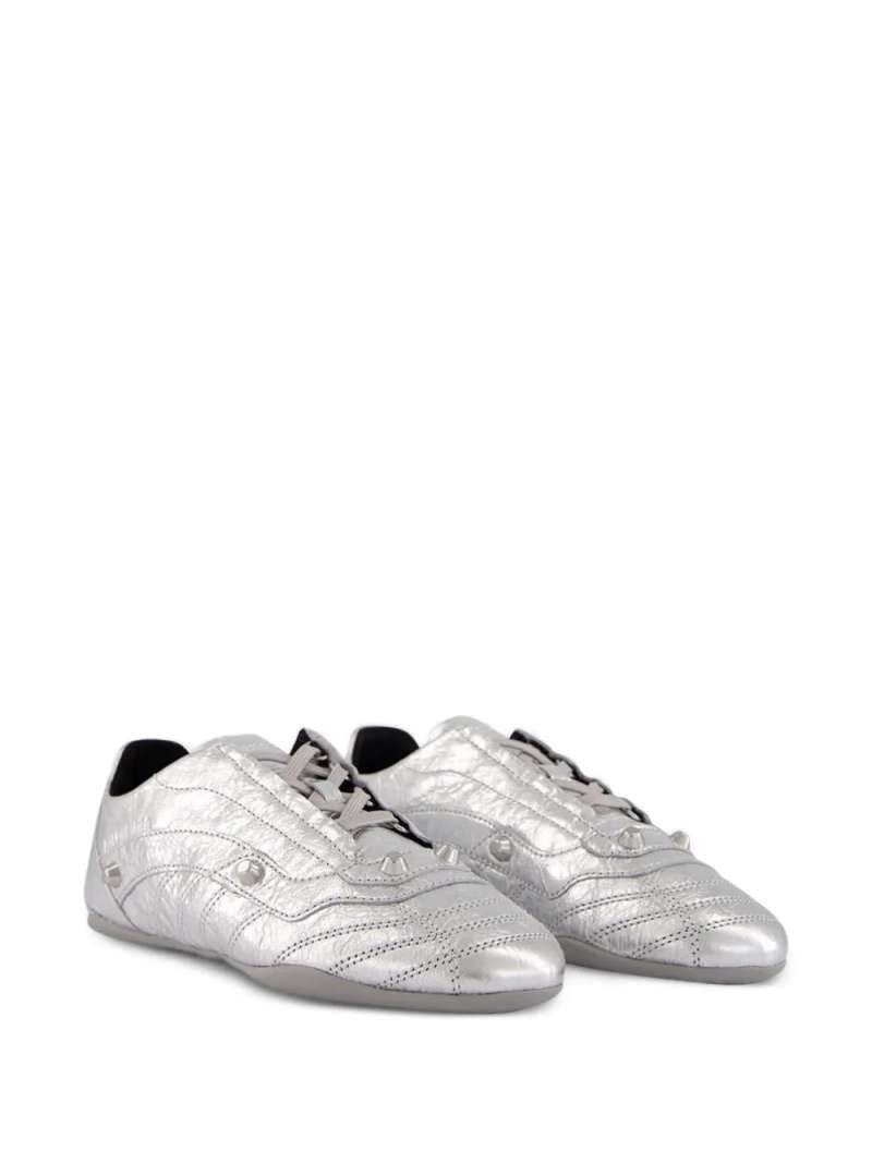 Balenciaga Sneakers, view 3